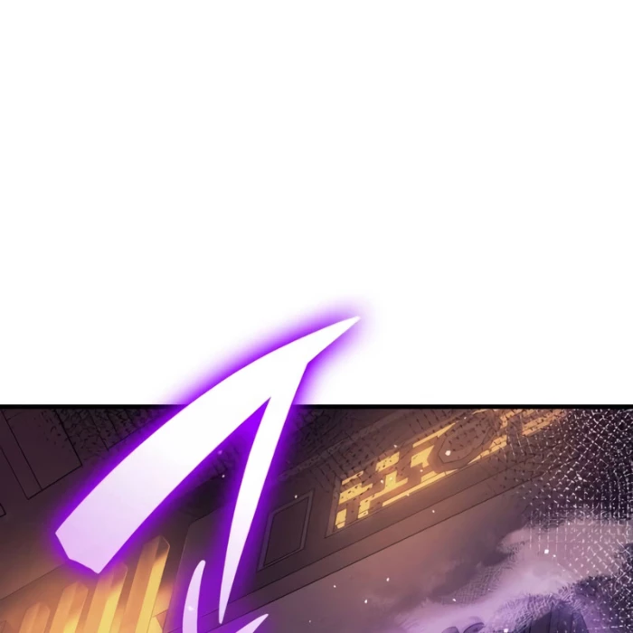 Ma Thần Trùng Sinh Chapter 17 - 124