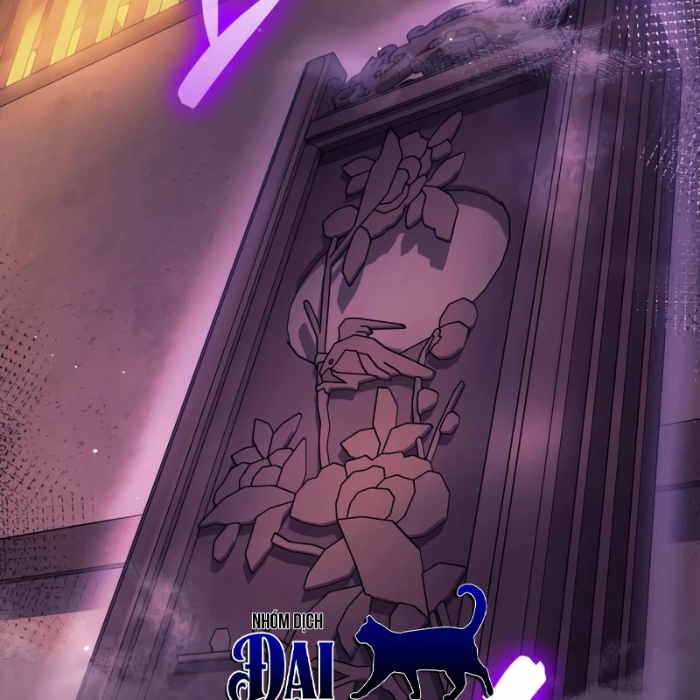 Ma Thần Trùng Sinh Chapter 17 - 125