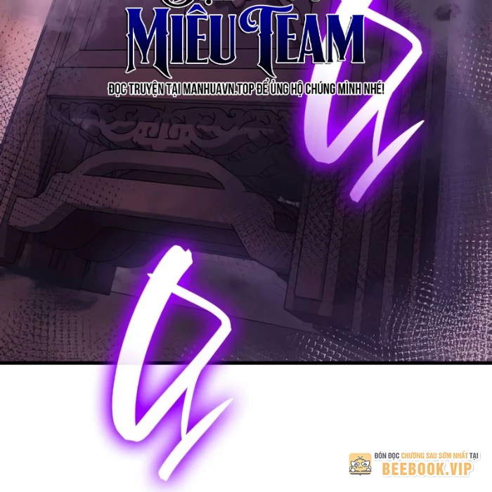 Ma Thần Trùng Sinh Chapter 17 - 126