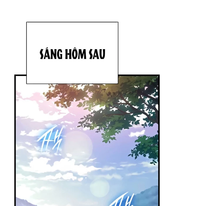 Ma Thần Trùng Sinh Chapter 17 - 128