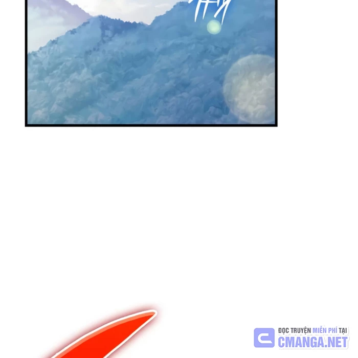 Ma Thần Trùng Sinh Chapter 17 - 129