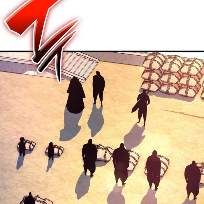 Ma Thần Trùng Sinh Chapter 17 - 130