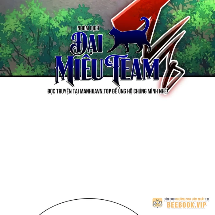 Ma Thần Trùng Sinh Chapter 17 - 132