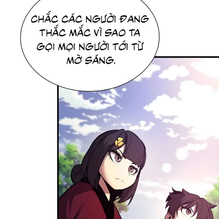 Ma Thần Trùng Sinh Chapter 17 - 133