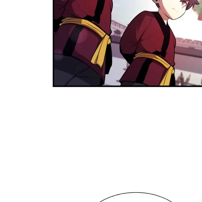 Ma Thần Trùng Sinh Chapter 17 - 134