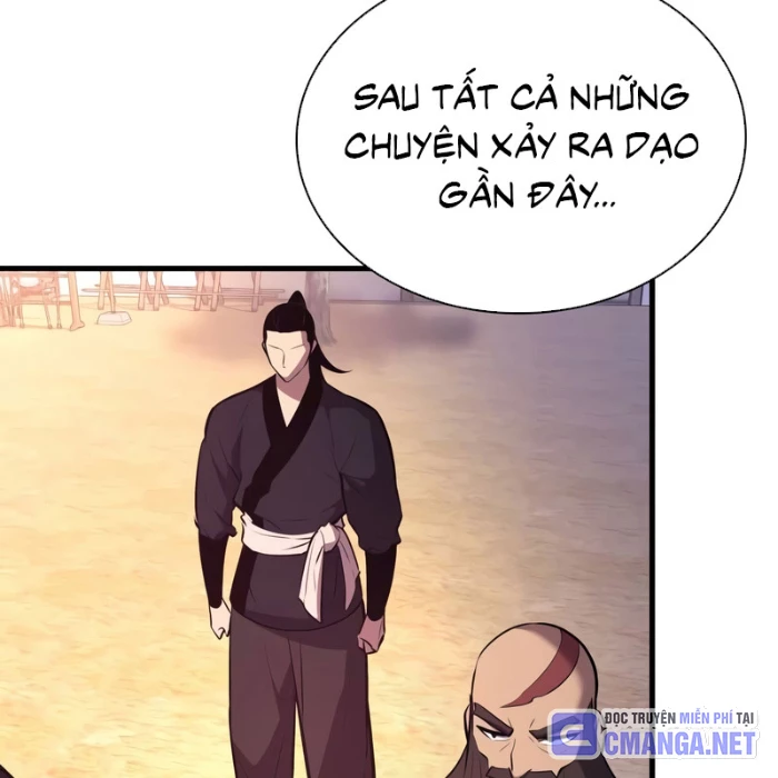 Ma Thần Trùng Sinh Chapter 17 - 135