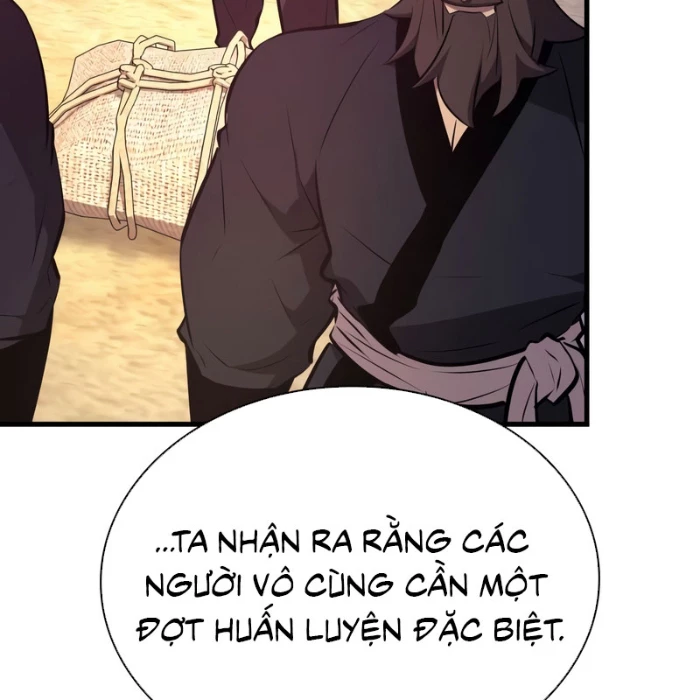 Ma Thần Trùng Sinh Chapter 17 - 136