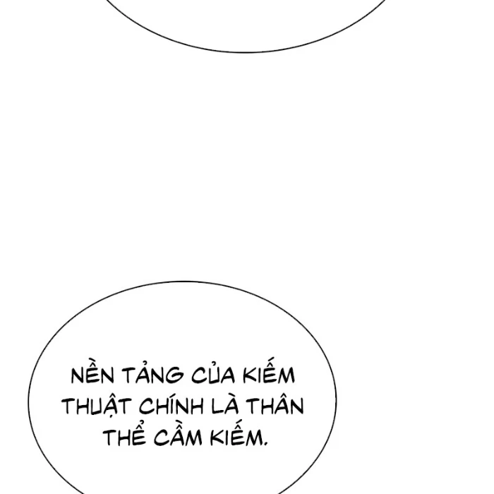 Ma Thần Trùng Sinh Chapter 17 - 137