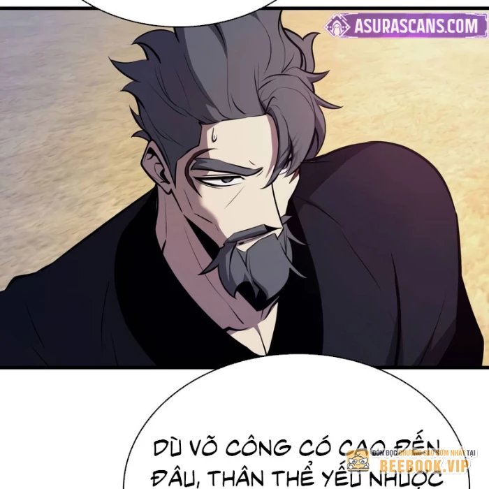 Ma Thần Trùng Sinh Chapter 17 - 138