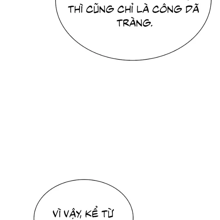 Ma Thần Trùng Sinh Chapter 17 - 139