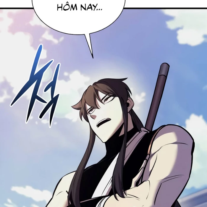 Ma Thần Trùng Sinh Chapter 17 - 140