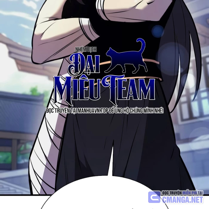 Ma Thần Trùng Sinh Chapter 17 - 141