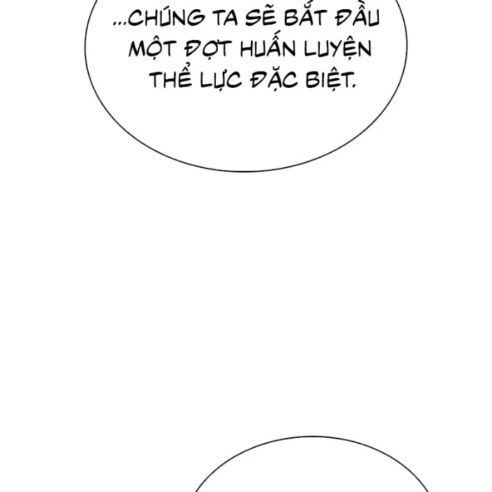 Ma Thần Trùng Sinh Chapter 17 - 142