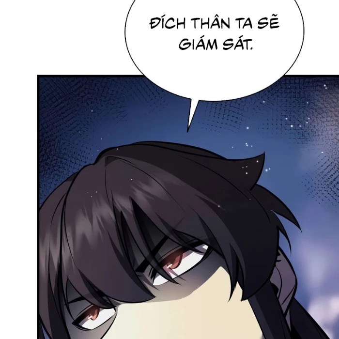 Ma Thần Trùng Sinh Chapter 17 - 143