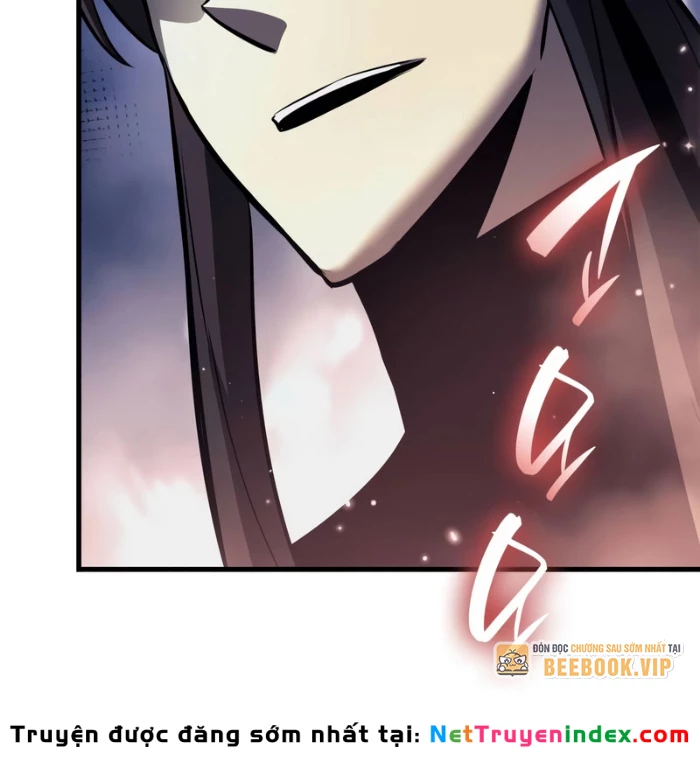 Ma Thần Trùng Sinh Chapter 17 - 144