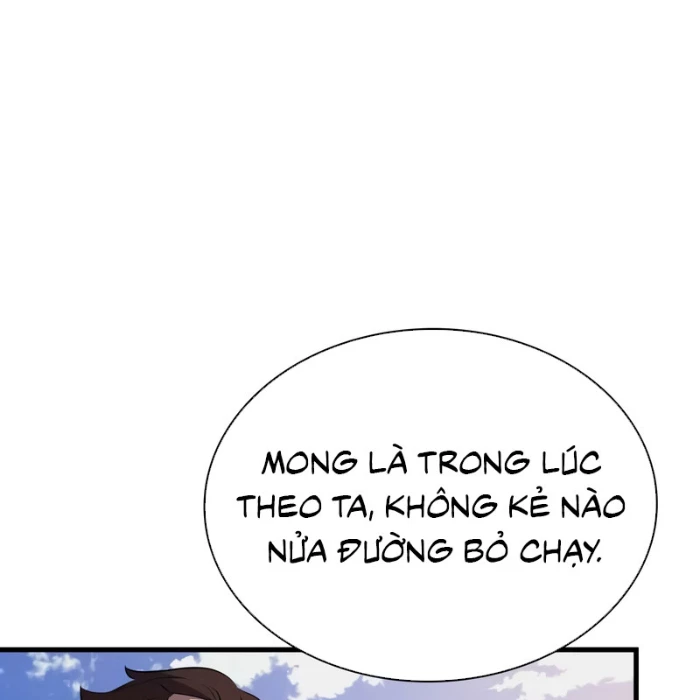 Ma Thần Trùng Sinh Chapter 17 - 145