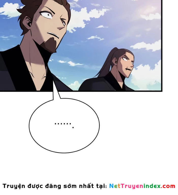 Ma Thần Trùng Sinh Chapter 17 - 146