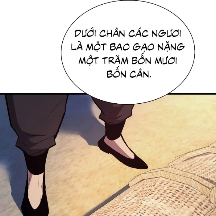 Ma Thần Trùng Sinh Chapter 17 - 148