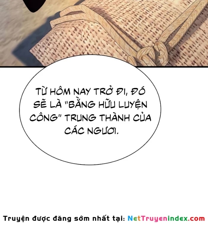 Ma Thần Trùng Sinh Chapter 17 - 149