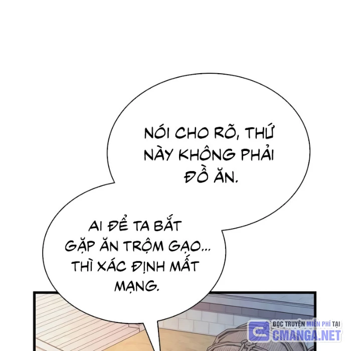 Ma Thần Trùng Sinh Chapter 17 - 150