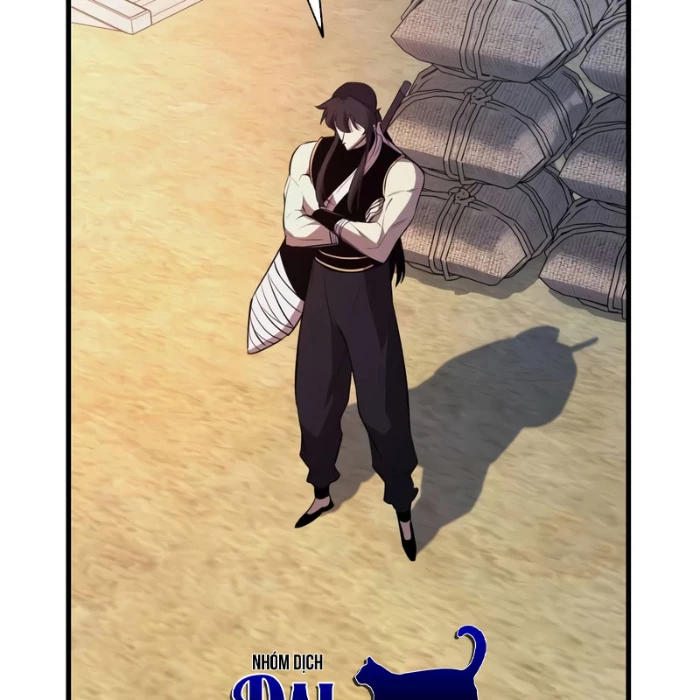 Ma Thần Trùng Sinh Chapter 17 - 151