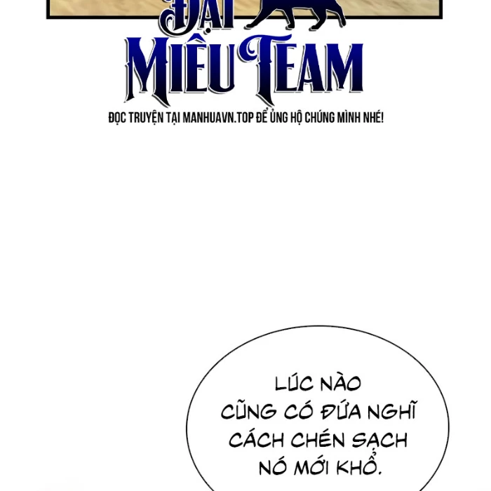 Ma Thần Trùng Sinh Chapter 17 - 152