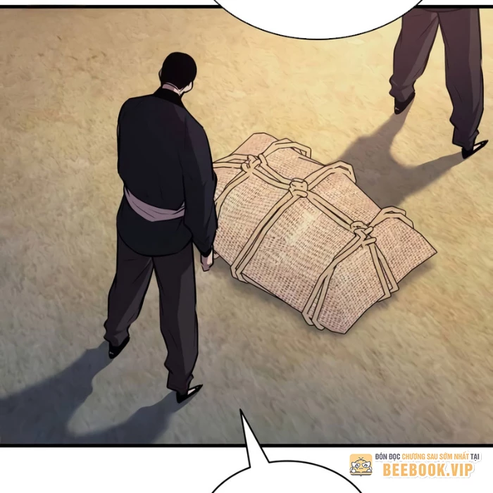 Ma Thần Trùng Sinh Chapter 17 - 153