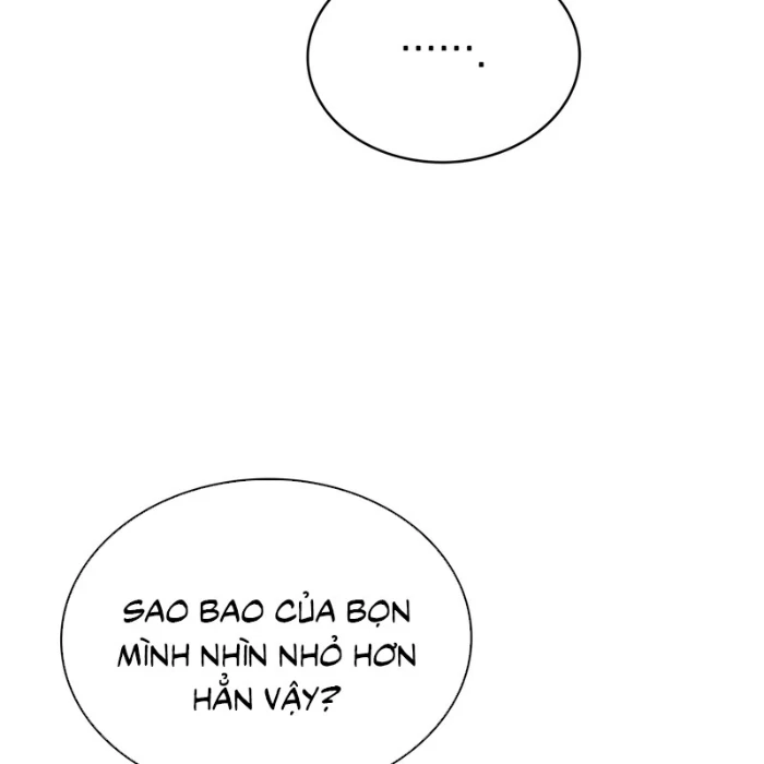 Ma Thần Trùng Sinh Chapter 17 - 154