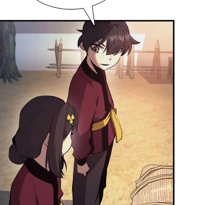 Ma Thần Trùng Sinh Chapter 17 - 155