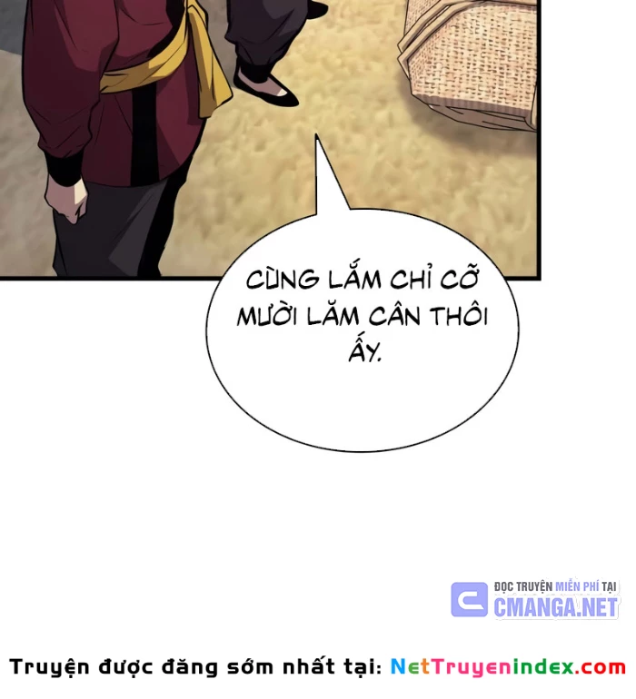 Ma Thần Trùng Sinh Chapter 17 - 156