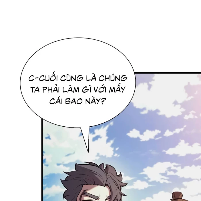 Ma Thần Trùng Sinh Chapter 17 - 157