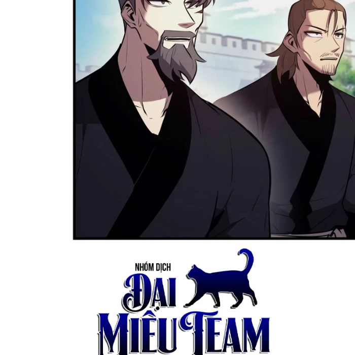 Ma Thần Trùng Sinh Chapter 17 - 158