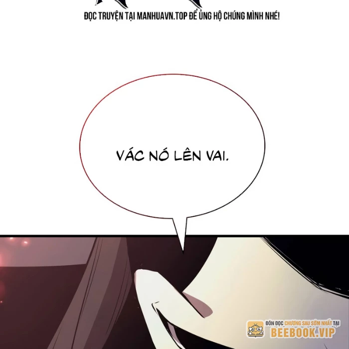 Ma Thần Trùng Sinh Chapter 17 - 159