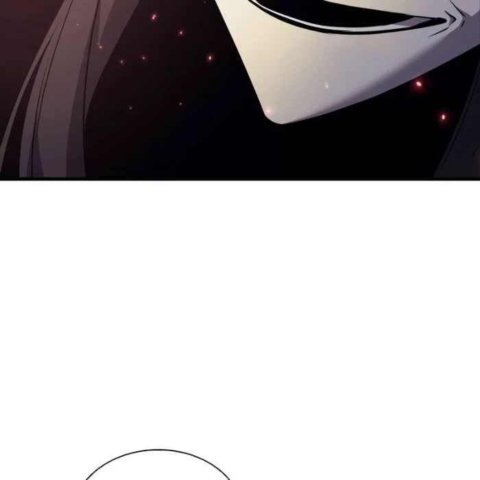 Ma Thần Trùng Sinh Chapter 17 - 160