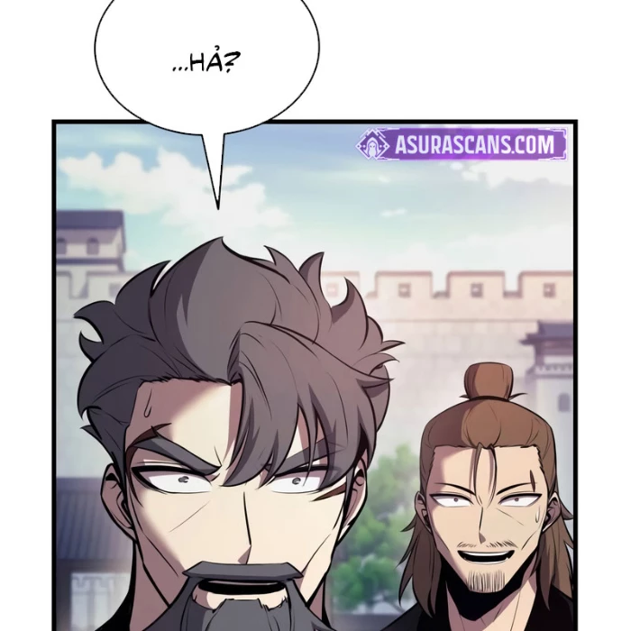 Ma Thần Trùng Sinh Chapter 17 - 161