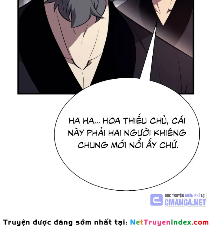 Ma Thần Trùng Sinh Chapter 17 - 162