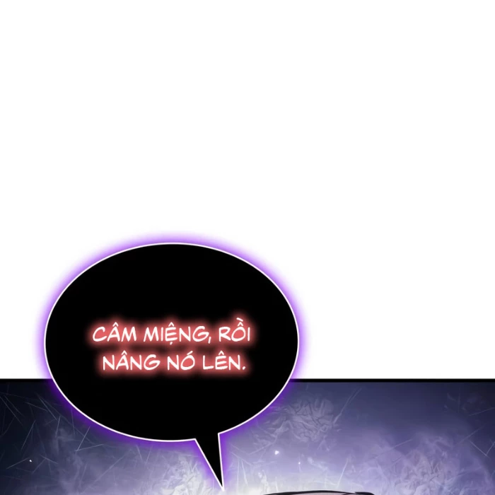 Ma Thần Trùng Sinh Chapter 17 - 163