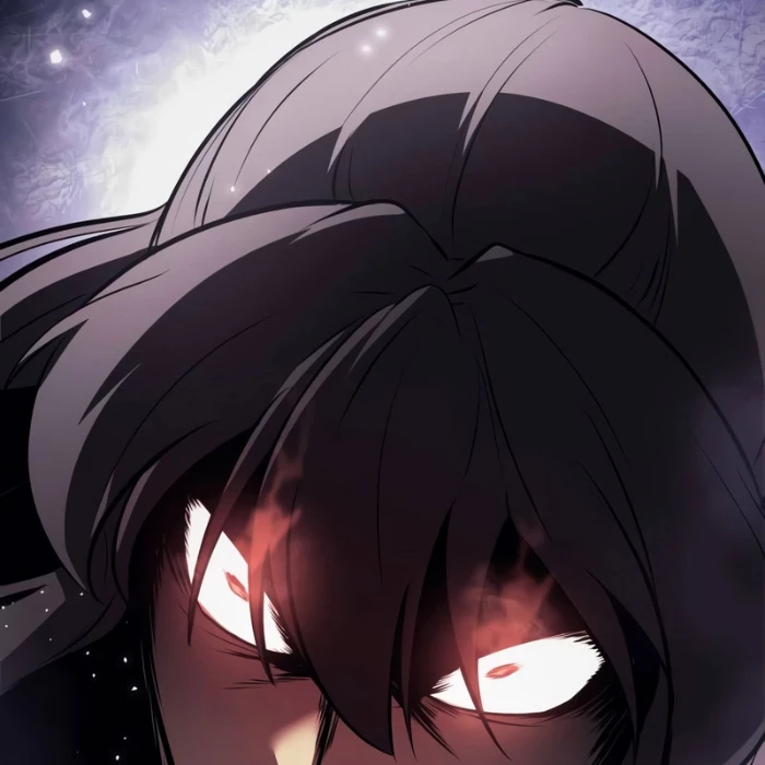 Ma Thần Trùng Sinh Chapter 17 - 164