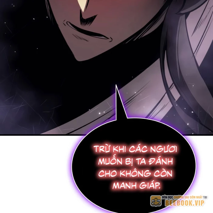 Ma Thần Trùng Sinh Chapter 17 - 165