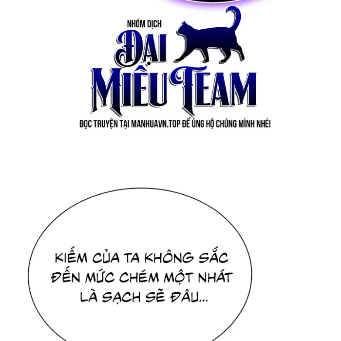 Ma Thần Trùng Sinh Chapter 17 - 166