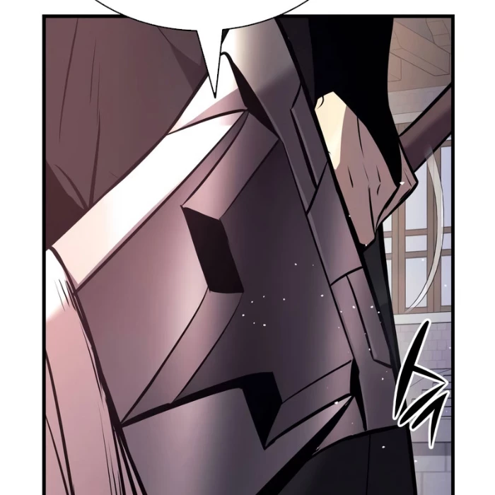 Ma Thần Trùng Sinh Chapter 17 - 167