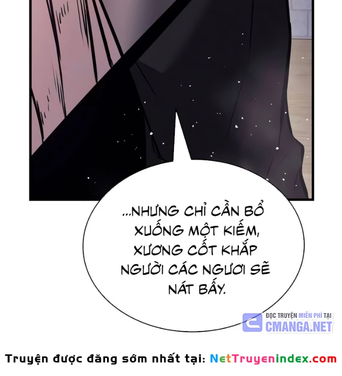 Ma Thần Trùng Sinh Chapter 17 - 168