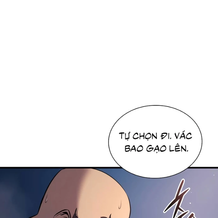 Ma Thần Trùng Sinh Chapter 17 - 169