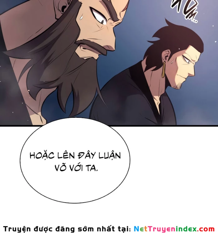 Ma Thần Trùng Sinh Chapter 17 - 170