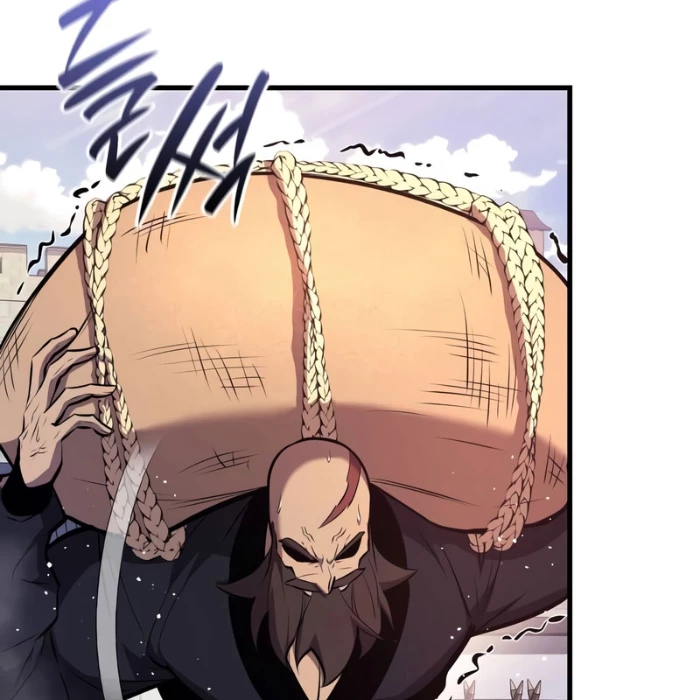 Ma Thần Trùng Sinh Chapter 17 - 172