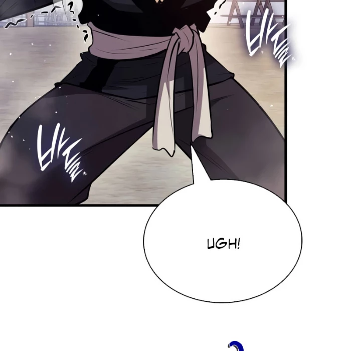 Ma Thần Trùng Sinh Chapter 17 - 173