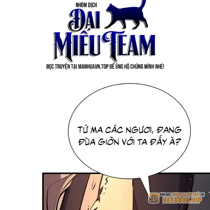 Ma Thần Trùng Sinh Chapter 17 - 174