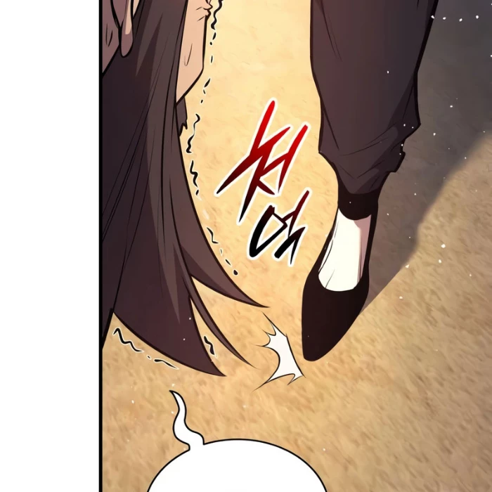 Ma Thần Trùng Sinh Chapter 17 - 175