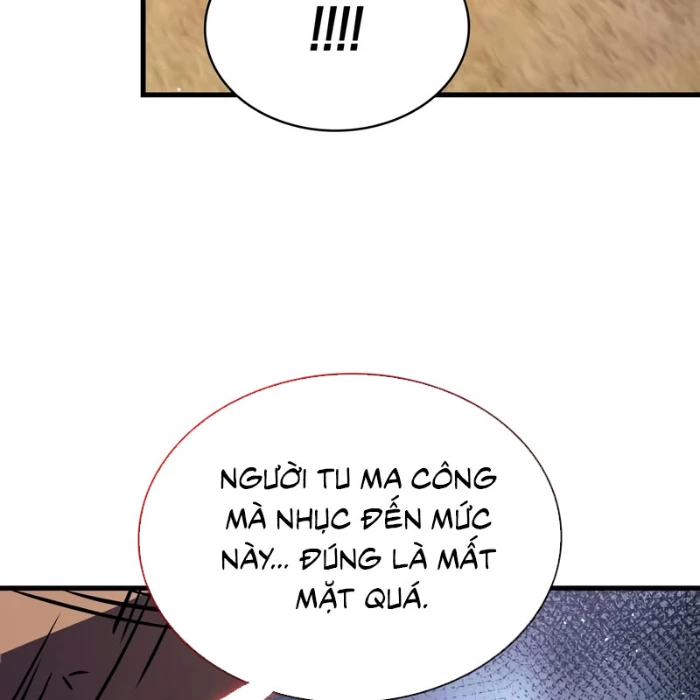 Ma Thần Trùng Sinh Chapter 17 - 176