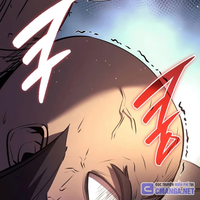 Ma Thần Trùng Sinh Chapter 17 - 177